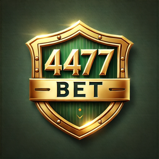 4477bet